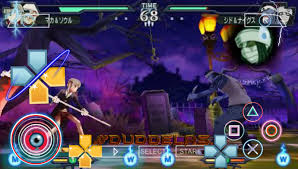 Gratis & advoor iso 9001,14001, 27001, kmo vraag… Ma Gamerz Ppsspp Game Highly Compresssed