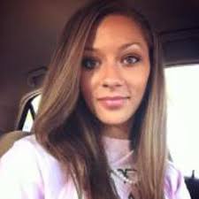 Stream Knowledge of God- Kelsi Pickens by Kelsi Loren Pickens