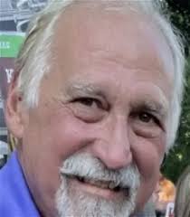 Obituary information for Steven Clair Sledge