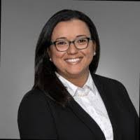 Ryan Ongley's Instagram, Twitter & Facebook