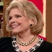 This pic is from back in December for a coffee shop in SC.Our beautiful  lady will be 88 years young next month