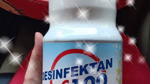 Demikian info yang dapat admin kumpulkan terkait toko alat kesehatan jl biliton surabaya. Toko Sumber Bahagia Penjual Peralatan Medis Di Surabaya Youtube