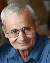 Dewey "Tootie" Engle Obituary (2023)