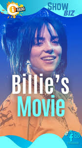 Billie Eilish's New Music 2026