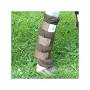 Profile Picture of Buckenthal's schneller Wickel - gestrickte Pferdebandage - CarePet (@carepet.de) on Google