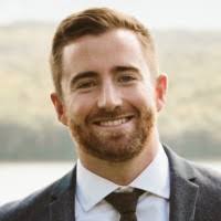 Lynn Mancini Email & Phone Number