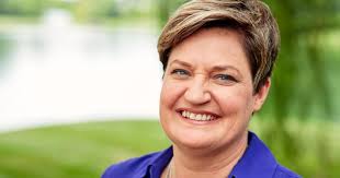 Pilot Company is happy to announce Angela Cody, CDE® as our new Director of  Inclusion, Diversity, and Equity. Angie has over a decade of experience in  global inclusion, diversity, and equity… |