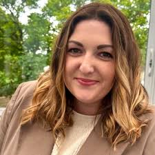 🎉 𝐉𝐨𝐮𝐫 𝟏 : 𝐀𝐫𝐫𝐢𝐯𝐞́𝐞 𝐝𝐞𝐬 𝐁𝐚𝐜 +𝟓 𝐄𝐌𝐏𝐈𝐄𝐎 𝐞𝐧  𝐂𝐡𝐢𝐧𝐞 !