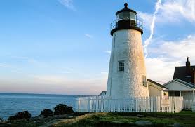 Ideas to get it stocked with more interesting information are welcome and can be sent to the email listed below. Free Stock Photo Of Pemaquid Point Lighthouse Download Free Images And Free Illustrations