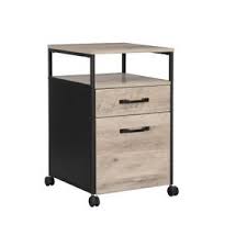 Maybe you would like to learn more about one of these? Filing Cabinet On Wheels With Drawer Home Office Vasagle By Songmics