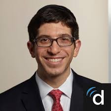 Dr. Michael Buckstein, MD