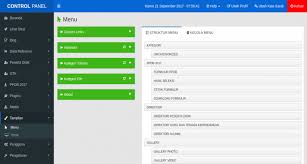 Nama domain ini bersifat dinamis, karena berdasarkan pada negara mana kita berasal. Cms Sekolahku Https Sekolahku Web Id