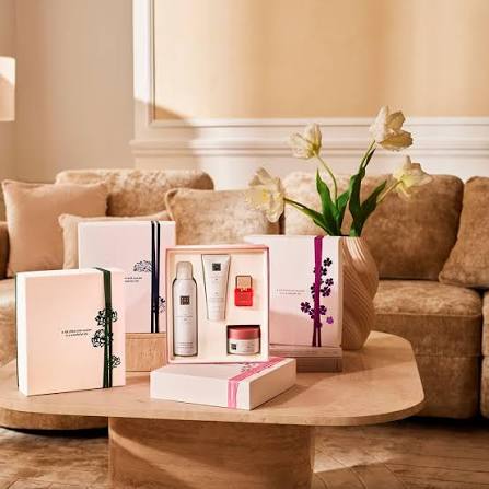 Rituals THE RITUAL OF JING MEDIUM GIFT SET