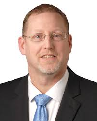 Profile for Jon Evans