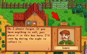 Bermain stardew valley sebenarnya tidak punya aturan atau strategi optimal. 12 Tips Dan Trik Lembah Stardew Bebas Spoiler Untuk Memulai Anda Bagaimana Caranya Kiat Komputer Dan Informasi Berguna Tentang Teknologi Modern