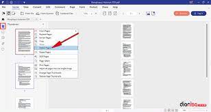Check spelling or type a new query. 7 Cara Menghapus Halaman Pdf Di Laptop Online Offline