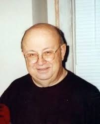 Phillip L Heston Obituary