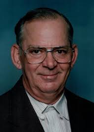 James Huguet Obituary