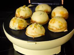 Cheddar Jalapeno Cornbread Cake Pop Cake Pop Maker Babycakes Recipes Cake Pop Recipe