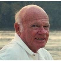 Thomas Dale Embry Obituary 2009