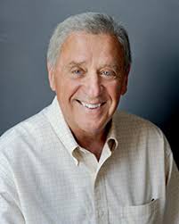 The Schultz Organization