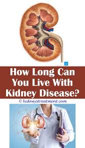 Kidney Disease Medical Kidney Disease Symptoms Polycystic Kidney Disease Kidney Infection