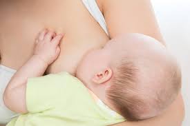 Šta se dešava kod beba kada imaju grčeve? Bebe I Male Nedoumice U Prva Tri Mjeseca Zivota Mama Klik