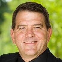 Michael Boyer Obituary