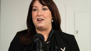 Here's how Vanderburgh prosecutors zeroed in