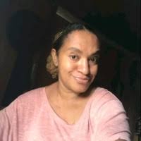 200+ "Jennifer Robert" profiles