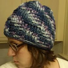 Family Ties: Crochet Designs by Stephanie