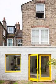 Number date pages description 5520 1 open tank tower 5523 2 hay stacker 5528 1 granary 5529 1 granary 5534 2 … How To Expand Your Home 10 Dream Extension Projects A Spicy Boy