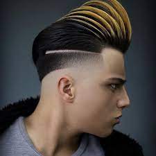 mohammad hamze moohammad hamze instagram fotos und videos simple mens haircuts trending haircuts stylish haircuts