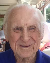 Stanley Kowalsky Obituary May 4, 2024