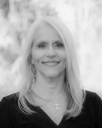 Sandy Early, CENTURY 21 Real Estate Agent in Niceville, FL