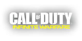 As usual, all unlocks are reset upon accepting prestige. Every Little Achievement Counts How To Unlock Challenge Weapons Call Of Duty Infinite Warfare