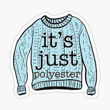 They brewed it and they drank it, and lay in a blessed swound for days and. Heather Sweater Gifts Merchandise Redbubble