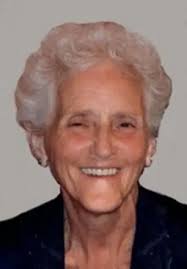 Obituary information for Theresa Marie Tracey