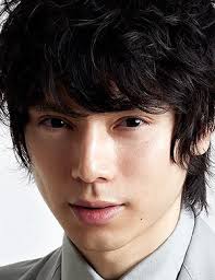 This guide only includes full movies that were starred by hiro mizushima, our guide does not contain movies in which has had lower performances. Mizushima Hiro Dramawiki