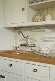 Average cost to replace an outdoor faucet. 64 Kitchen Ideas Kitchen Remodel Kitchen Design Kitchen