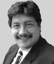 Hotline & Awards Program