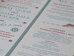 Pin On Cruise Wedding Ideas