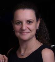 1000+ "Patty Rubio" profiles