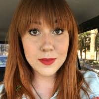 Nicole Bivins's Instagram, Twitter & Facebook