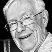 Emerson Family Obituaries