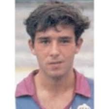 Profile A. Corral, : Info, news, matches and statistics