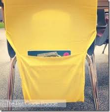A Decorating Tip A Trip To Target A Linky Party Decoration Classe Salle De Classe Gestion De Classe