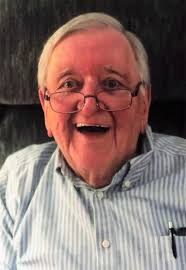 Obituary information for Stanley Vincent Taluskie