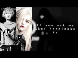 Check spelling or type a new query. Black Feat Sky Ferreira G Dragon Last Fm