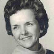 Hiland Family Obituaries